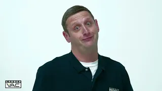 Tim Robinson "You Sure About That" Meme Template | ITYSL Meme