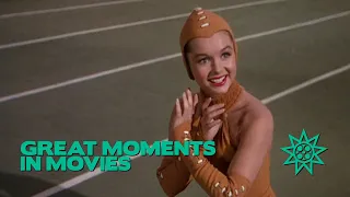 Great Moments in Movies: I Love Melvin (1953)