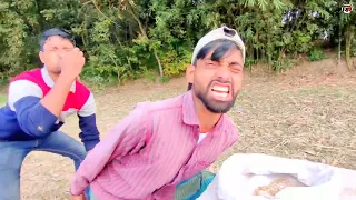 Must Watch New Comedy Video Amazing Funny Video 2021 Episode 52 By Fun Tv 420, Busy Fun Ltd, #comedy