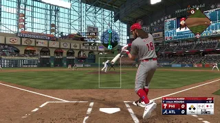 MLB The Show 23_20230419210435