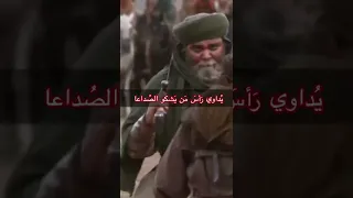 حمزه بن عبد المطلب الهاشمي القرشي
