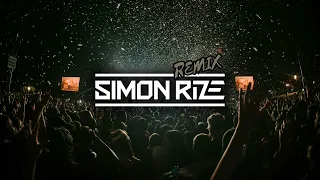 Trailerpark - Bleib in der Schule (Simon Rize Remix)