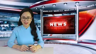 Nữ tử tù trẻ nhất Việt Nam, hơn 20 tuổi vào tù ra tội, đi tù như đi chơi l 24h News