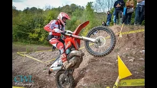 WOR EVENTS TOUGH ONES LITTLE BROTHER 2017 ENDURO.LIVE