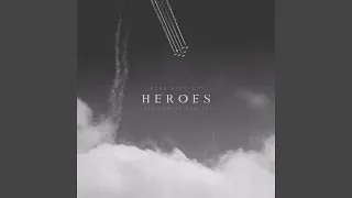 Heroes (Ace Combat Medley)