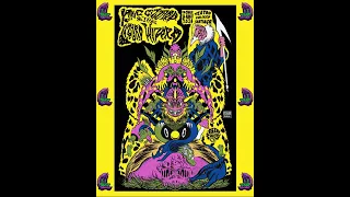 King Gizzard and the Lizard Wizard  - Teatro Coliseo  - 14/03/24 Chile (FULL SHOW)