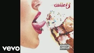 Calle 13 - La Tripleta (Cover Audio Video)