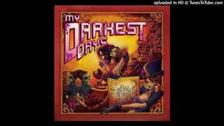 My Darkest Days - Sick And Twisted Affair