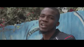 Anvan m travese_ Diddy Skyman Feat Lord IMP & Bibie (Official Video)