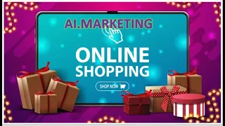 Ai Marketing Онлайн Шопинг  Кешбек со всех покупок в интернете