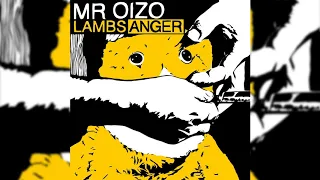 Mr Oizo   ''Cut Dick (Masayoshi Iimori Remix)'' [LQ Rip]