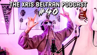 Kidz Bop 2022 Album Review | The Xris Beltran Podcast #40