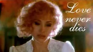 Pet Sematary 2 - Love Never Dies (Traci Lords).flv