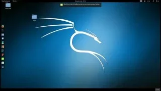 Kali Linux: Как сделать автовход пользователя root