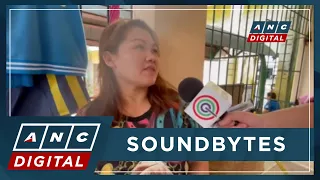 Should PH return to June-to-March school calendar? Parents weigh in | ANC