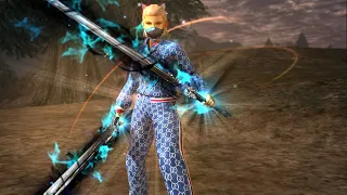 Lineage 2 Duelist PvP High Five