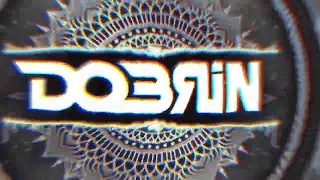 DOBRIN - THE FINAL TRUTH