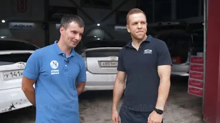 ❌НЕ ПОКУПАЙ ГИБРИД❌ пока не посмотришь это видео! Сколько денег 💰 экономишь на гибриде?