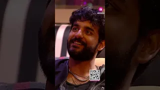 Bigg Boss OTT 2 | #Manisharani Funny Banter