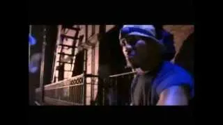 The lox Feat Dmx - Money, Power & Respect (Only Dmx)