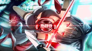 Nightcore Three Days Grace   Painkiller