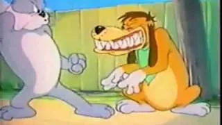 tom & jerry 32boor .flv