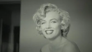 Marilyn Monroe Photo Archive up for sale at RR Auction