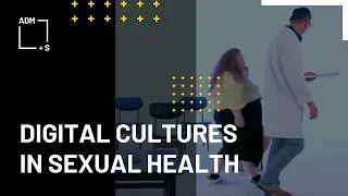 Digital Cultures and Sexual Health: research and practice roundtable