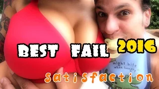 Лучшие приколы 2016 ноябрь,Ржачные видосы,Best Fail.Угарное видео