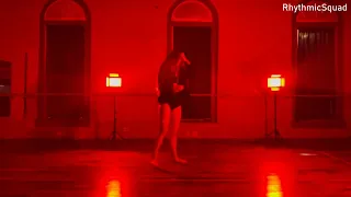 Tiësto - Business⚡ Dance Choreography ⚡