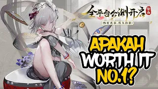 Ini Dia Game Mobile Terbaru Yang Lagi Hype di CN - NEW EVERYTHING