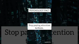 lets see what will happens. #psychologyfacts #psychology #shorts