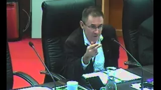 Hamilton City Council | Strategy & Policy | 26 May 2015 | Part 2