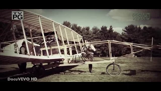 American Genius - Wright Brothers vs. Curtiss