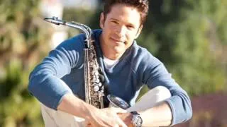 It Might Be You... By:Dave Koz