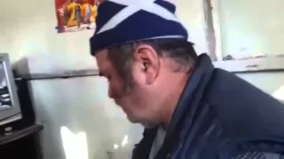 Прикол таджик