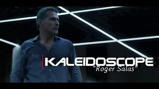 rufus sewell in kaleidoscope @LadyAislinn