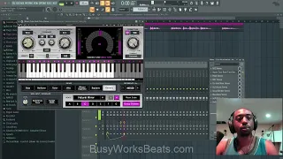 Best Waves Plugins FL STUDIO