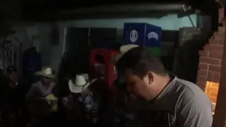 Violas szpunar eu cantando universo caipira com o grande Goiano