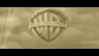 Warner bros. 100th anniversary montage (remake)