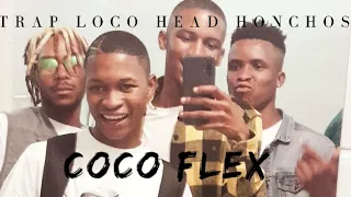COCO FLEX by TLHH