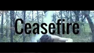 Ceasefire - For King & Country [Un - Official Music Video]