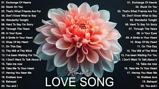 Best Love Songs 2024 - Beautiful Love Songs 80's 90's - Love Songs Greatest Hits Playlist#15