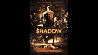 Trailer - Shadow - 2009