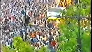 1994.12.17-HR3 Clubnight mit Sven Väth-Video Loveparade 1995.wmv