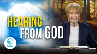 Ears to Hear | 3ABN Worship Hour