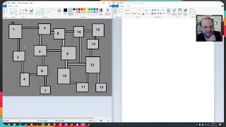 RPG Dungeon Design - Part 1