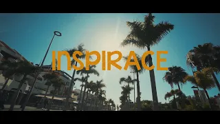 Keyn & Stewe - Inspirace (official video)