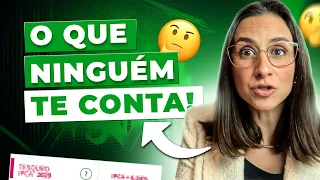 Onde é melhor investir o seu dinheiro agora? Prefixado, posfixado ou IPCA+?