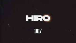 HIRO – Без сна